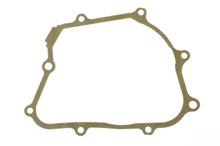 CRF110 OEM Honda Stator Cover Gasket